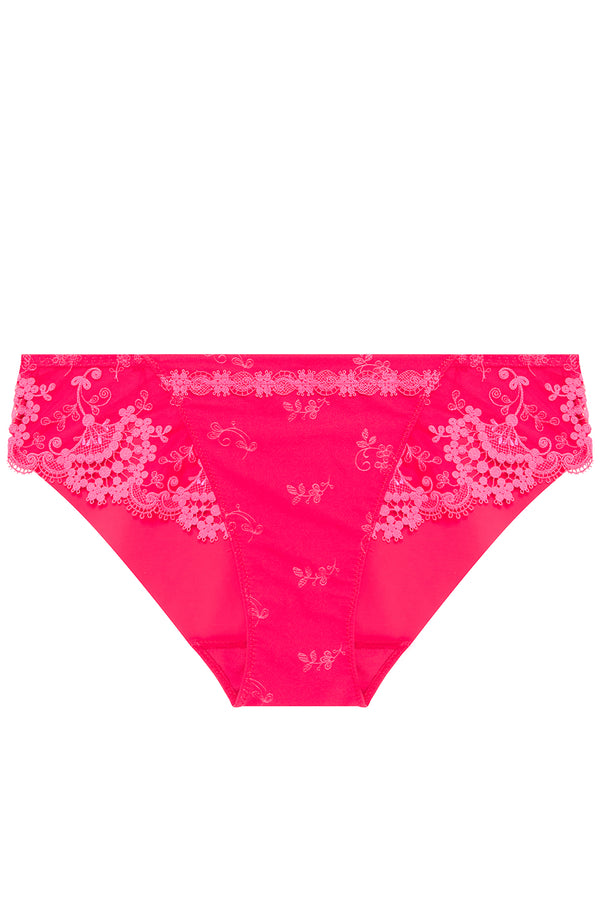 Simone Perele 12B Wish Brief